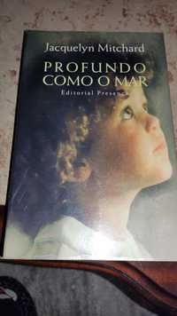 Literatura diversa