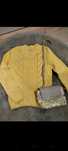 Sweter damski George