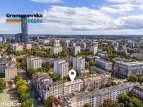 Dla Studentów - Petarda lokalizacja