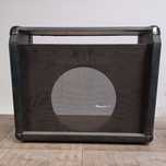 Obudowa wzmacniacza Marshall Valvestate 8080V