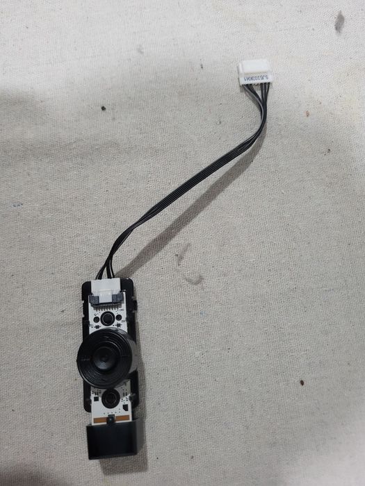 Componentes Samsung UE32J4100AW