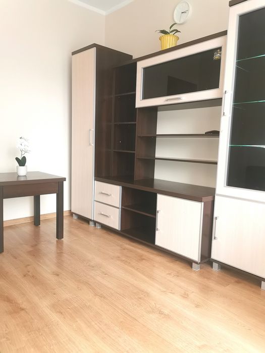 Ładny pokój z balkonem blisko centrum, bez pośredników (mieszkanie dwu