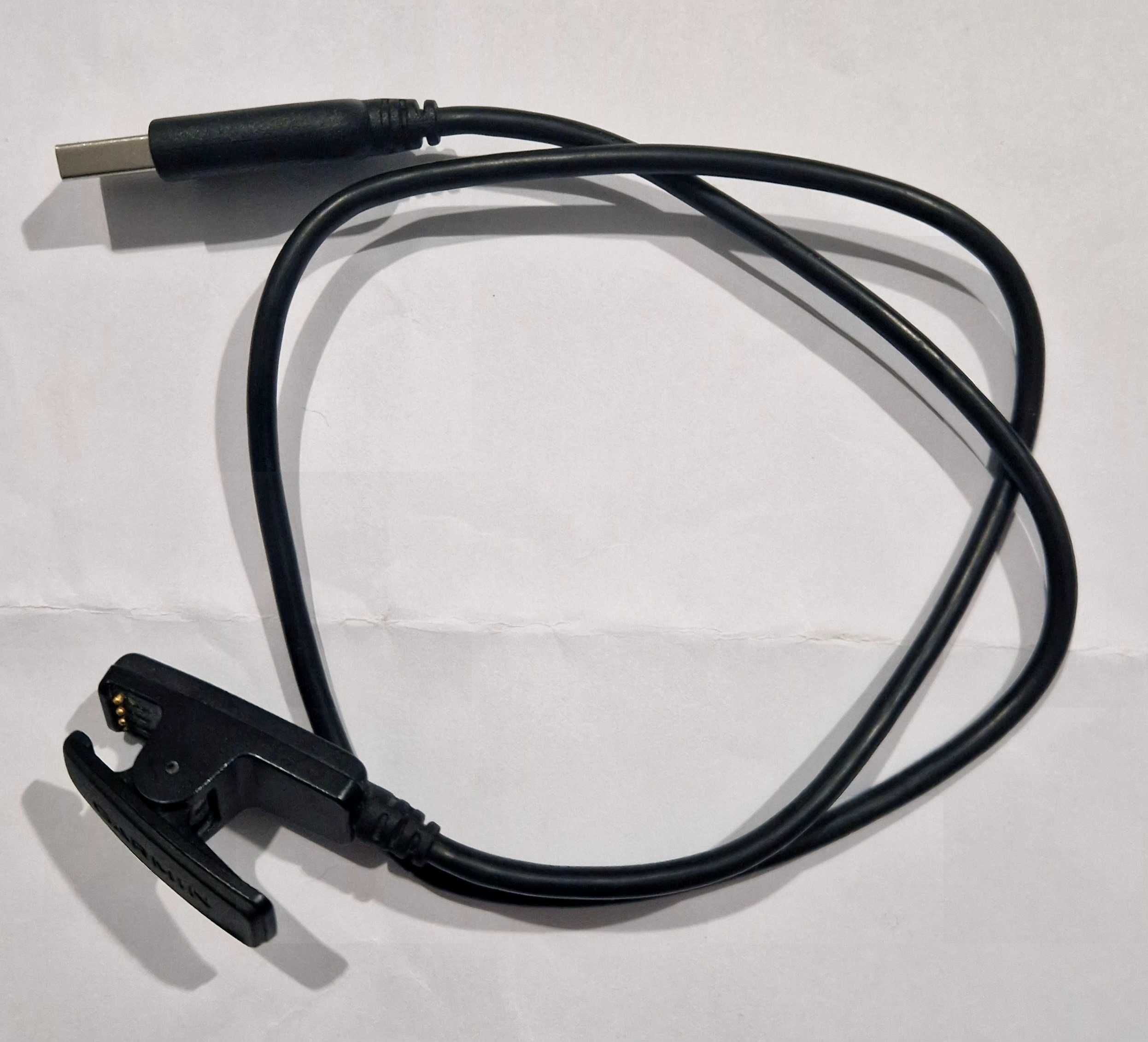 Garmin Forerunner 630 + pulsometr