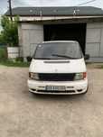 Продам Mersedes Vito 108d