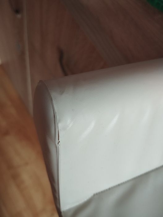 Przewijak niemowlęcy