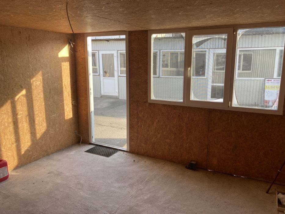 Продам Срочно!!!