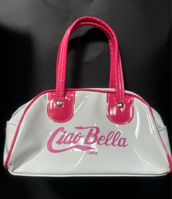 Іграшка Пожирач хвилювань