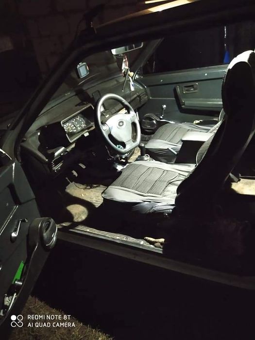 Продам машину ваз