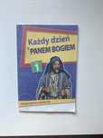 Każdy dzień z Panem Bogiem CEF Polska