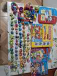 Super things figurki i gra