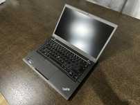 Super cena !!! LENOVO ThinkPad T440s i7 intel SSD FULL HD