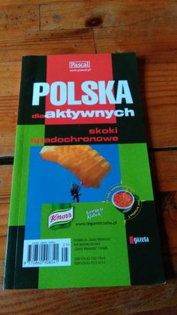 Polska dla aktywnych