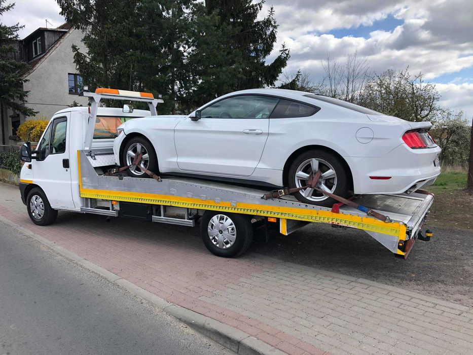 POMOC DROGOWA 24H/7 LAWETA 6 os Świętoszów Iłowa Holowanie NOWOGRÓD B