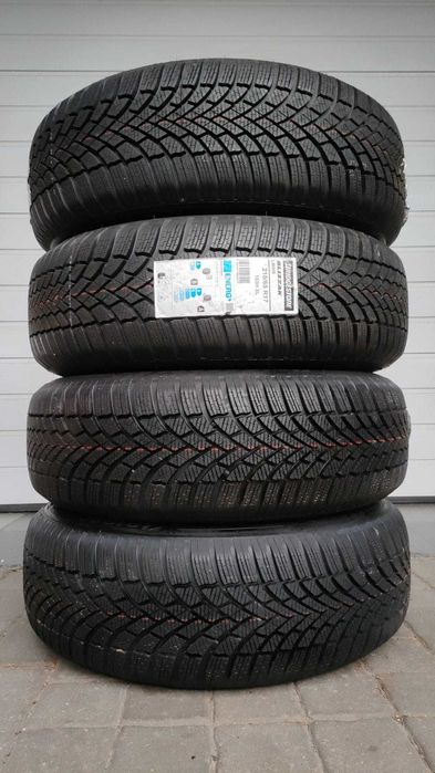 Koła  Citroen C5X C5 Aircross Peugeot 17'' 5x108 215/65/17 (OL1735)