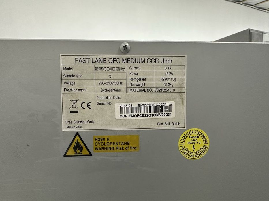 Акция Топ Регал горка 2 метри с дверками бонета Срочно