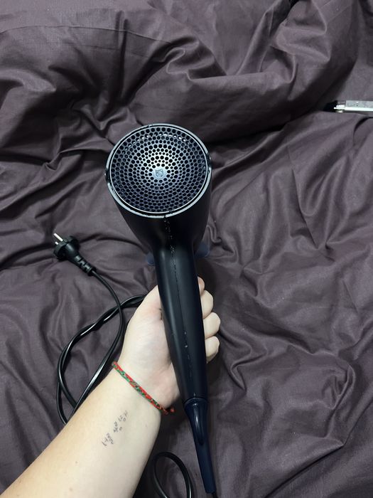 Продам фен Филипс