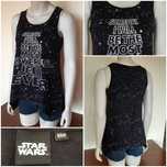 Bokserka StarWars XS/S/M