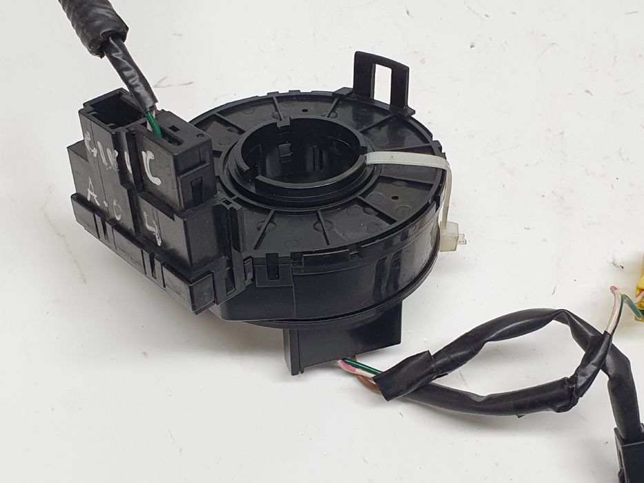 Fita de airbags HONDA Civic VII Hatchback (EU_, EP_, EV_)