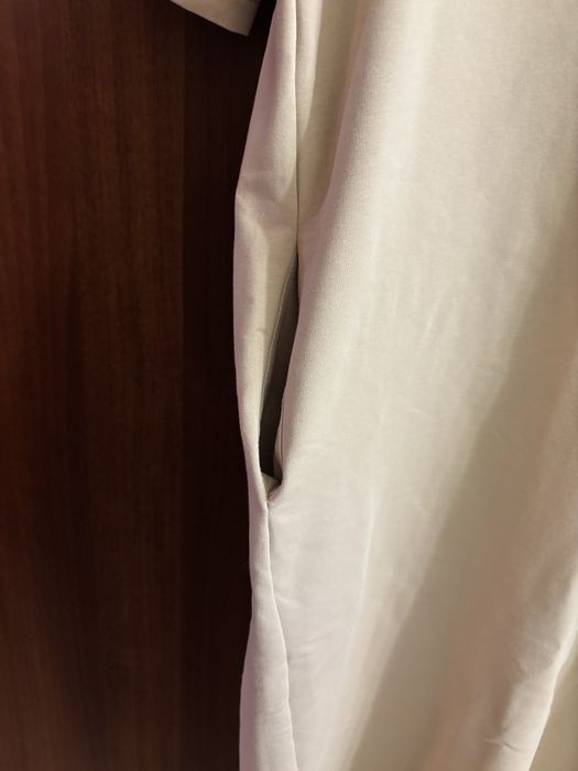 Сукня в стилі кежуал