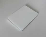 Apple Magic Trackpad 2