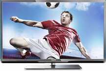 Продам телевизор PHILIPS 40 дюймов