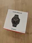 Smartwatch ONEPLUS Watch 2R