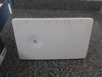 Ruter Wi-Fi HomeBox 2