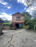 СУПЕР ЦІНА!!! Будинок в містІ, кінцева зупинка Раково. ІД 39196