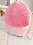 Foreo Luna 3 szczoteczka soniczna