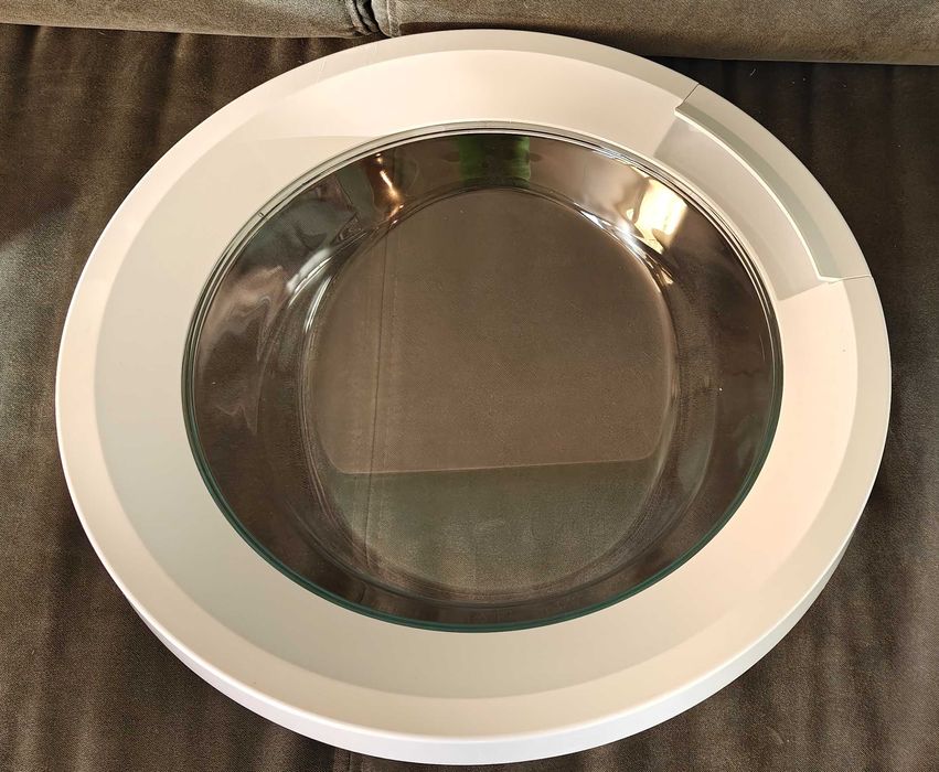 Drzwi do pralki beko WCC6511B0