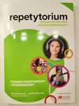 Repetytorium Macmillan Podręcznik + Ćwiczenia