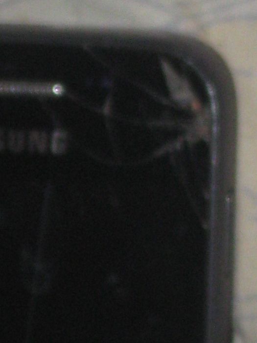 Samsung galaxi ASE GT-S5830i (sek)