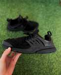 Nike Air Presto, rozmiar 40, długość wkładki 25cm, stan dobry