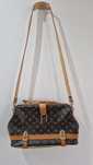 Torebka Louis Vuitton Louis Vuitton Vintage 70s-80s Doctors bag