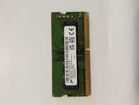 DDR4 SODIM  8GB 3200