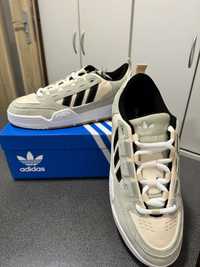 Adidas originals,Adi2000