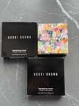 Хайлайтери Bobbi Brown оригінал