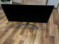 Monitor panaromiczny LG 29WK600