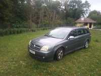 Opel Vectra C 2004rok