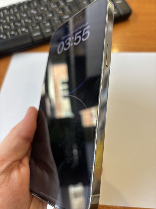 iPhone 14 Pro Max 512 GB