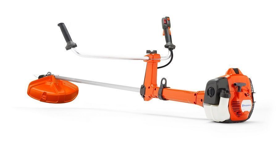 Kosa Wykaszarka Spalinowa Husqvarna 525RX 5 lat Gwarancji! Promocja