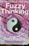 FUZZY THINKING - BART KOSKO