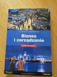 Biznes i zarządzanie