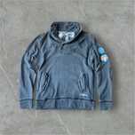 Bluza Jack&Jones Seven05  Vintage Retro