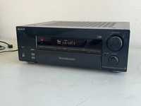 Ресивер Sony STR-DB780 FM Stereo/FM-AM Receiver