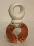 Beverly Hills Bijan Women EDP 7,5 ml, mini perfumy, miniaturka
