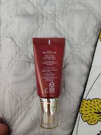 Продам новий BB-крем Missha M Perfect Cover BB Cream SPF42 / PA+++ №21