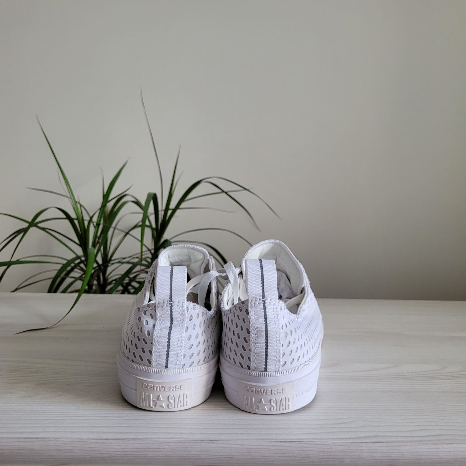 Кеди текстильні Оригінал Converse рр.42-43