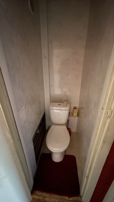 Продаж 3 кім з АО 1 кмкр працюємо з сертифікатами