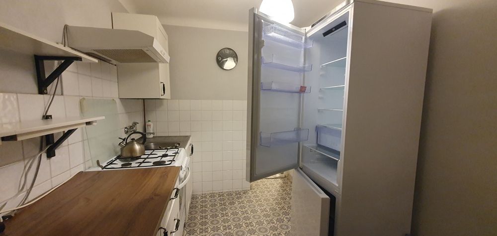 3 pokojowe LSM centrum ul.Pana Tadeusza/Głęboka